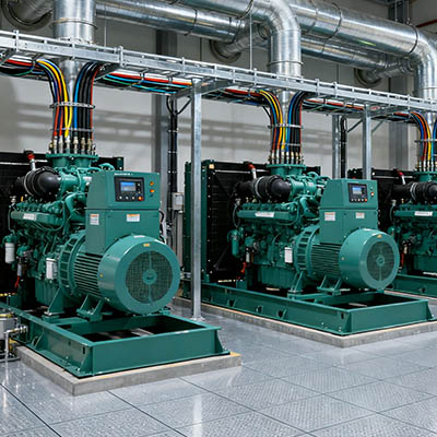 如何实现高效散热与极致静音的平衡？